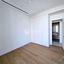 2 bedroom apartment for sale parekklisia limassol 1852152 thumbnail 12394198