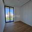 2 bedroom apartment for sale parekklisia limassol 1852152 thumbnail 12394199