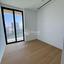 2 bedroom apartment for sale parekklisia limassol 1852152 thumbnail 12394202