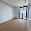 2 bedroom apartment for sale parekklisia limassol 1852152 thumbnail 12394204
