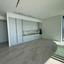 2 bedroom apartment for sale parekklisia limassol 1852152 thumbnail 12394208