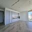 2 bedroom apartment for sale parekklisia limassol 1852152 thumbnail 12394211
