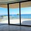2 bedroom apartment for sale parekklisia limassol 1852152 thumbnail 12394213