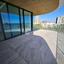 2 bedroom apartment for sale parekklisia limassol 1852152 thumbnail 12394216
