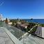 2 bedroom apartment for sale parekklisia limassol 1852152 thumbnail 12394219