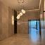 2 bedroom apartment for sale parekklisia limassol 1852152 thumbnail 12394221