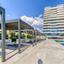 2 bedroom apartment for sale parekklisia limassol 1852152 thumbnail 12394224