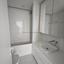 2 bedroom apartment for sale potamos germasogeias limassol 8523152 thumbnail 15407153