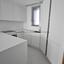2 bedroom apartment for sale potamos germasogeias limassol 8523152 thumbnail 15407154