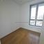 2 bedroom apartment for sale potamos germasogeias limassol 8523152 thumbnail 15407155