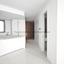2 bedroom apartment for sale potamos germasogeias limassol 8523152 thumbnail 15407156