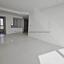 2 bedroom apartment for sale potamos germasogeias limassol 8523152 thumbnail 15407157