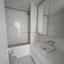 2 bedroom apartment for sale potamos germasogeias limassol 8523152 thumbnail 15407159