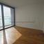 2 bedroom apartment for sale potamos germasogeias limassol 8523152 thumbnail 15407162