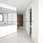 2 bedroom apartment for sale potamos germasogeias limassol 8523152 thumbnail 15407163