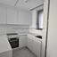 2 bedroom apartment for sale potamos germasogeias limassol 8523152 thumbnail 15407164