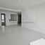 2 bedroom apartment for sale potamos germasogeias limassol 8523152 thumbnail 15407165