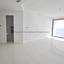 2 bedroom apartment for sale potamos germasogeias limassol 8523152 thumbnail 15407166