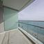 2 bedroom apartment for sale potamos germasogeias limassol 8523152 thumbnail 15407167