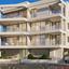 2 bedroom apartment for sale strovolos nicosia 8608152 thumbnail 15789090