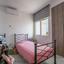 2 bedroom apartment for sale tombs of the kings paphos 8238152 thumbnail 14243049