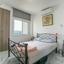 2 bedroom apartment for sale tombs of the kings paphos 8238152 thumbnail 14243052