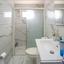 2 bedroom apartment for sale tombs of the kings paphos 8238152 thumbnail 14243054