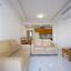 2 bedroom apartment for sale tombs of the kings paphos 8238152 thumbnail 14243055