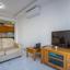 2 bedroom apartment for sale tombs of the kings paphos 8238152 thumbnail 14243057