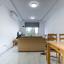 2 bedroom apartment for sale tombs of the kings paphos 8238152 thumbnail 14243059