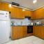2 bedroom apartment for sale tombs of the kings paphos 8238152 thumbnail 14243060