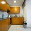 2 bedroom apartment for sale tombs of the kings paphos 8238152 thumbnail 14243061