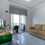 2 bedroom apartment for sale tombs of the kings paphos 8238152 thumbnail 14243062