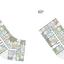 2 bedroom apartment for sale tombs of the kings paphos 8646152 thumbnail 15948220