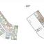 2 bedroom apartment for sale tombs of the kings paphos 8646152 thumbnail 15948221