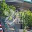 2 bedroom apartment off market tsirion limassol 1460152 thumbnail 14566705