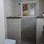 2 bedroom bungalow for sale pissouri limassol 8772152 thumbnail 16595290