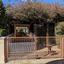 2 bedroom bungalow for sale pissouri limassol 8772152 thumbnail 16595292