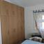 2 bedroom bungalow for sale pissouri limassol 8772152 thumbnail 16595293