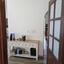 2 bedroom bungalow for sale pissouri limassol 8772152 thumbnail 16595295