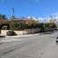 2 bedroom bungalow for sale pissouri limassol 8772152 thumbnail 16595296