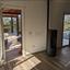 2 bedroom bungalow for sale pissouri limassol 8772152 thumbnail 16595297