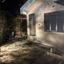 2 bedroom bungalow for sale pissouri limassol 8772152 thumbnail 16595298