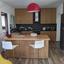 2 bedroom bungalow for sale pissouri limassol 8772152 thumbnail 16595299