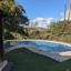 2 bedroom bungalow for sale pissouri limassol 8772152 thumbnail 16595300