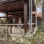 2 bedroom bungalow for sale pissouri limassol 8772152 thumbnail 16595301