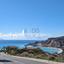 2 bedroom bungalow for sale pissouri limassol 8772152 thumbnail 17847460