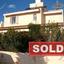 2 bedroom detached house sold coral bay paphos 212152 thumbnail 46732