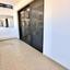 2 bedroom ground floor apartment for rent kiti larnaca 8711152 thumbnail 16420028