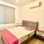 2 bedroom ground floor apartment for rent kiti larnaca 8711152 thumbnail 16420029